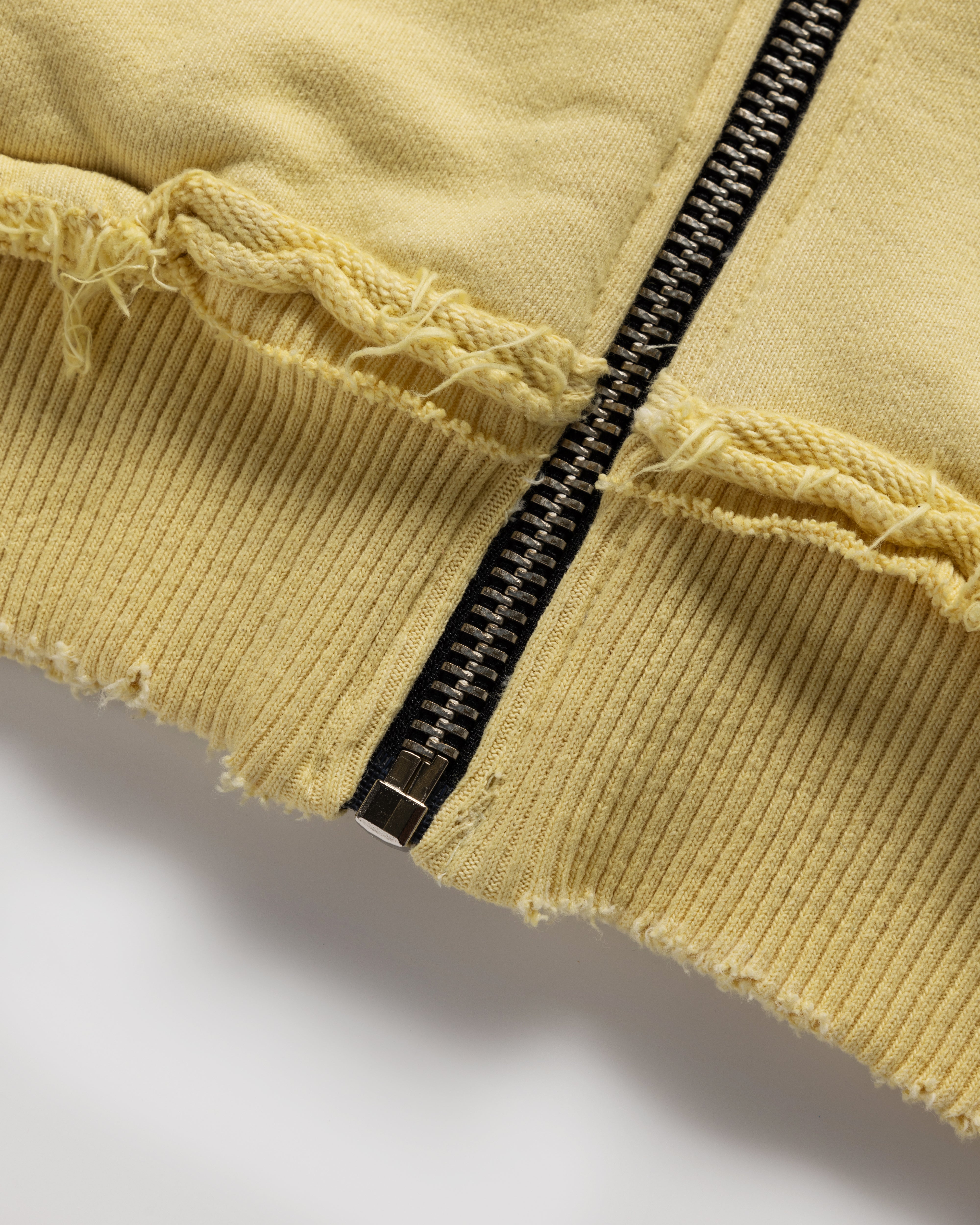 SDL_HOODIE_YELLOW_Web_13.jpg?v